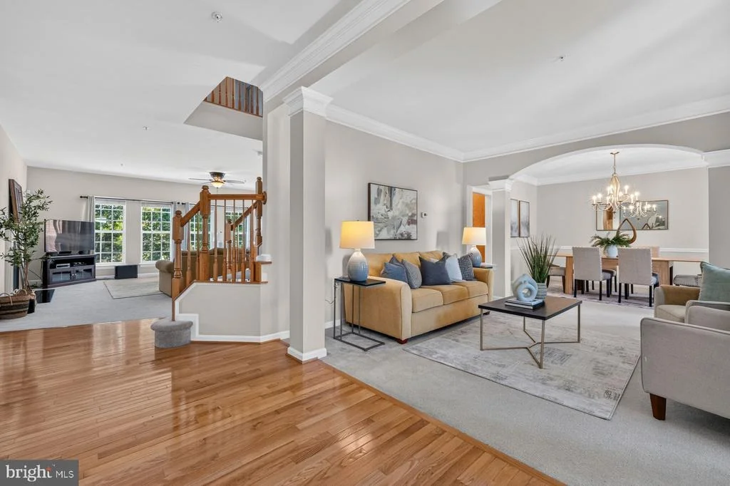 Photo of 6400 BARROW HOUSE DRIVE