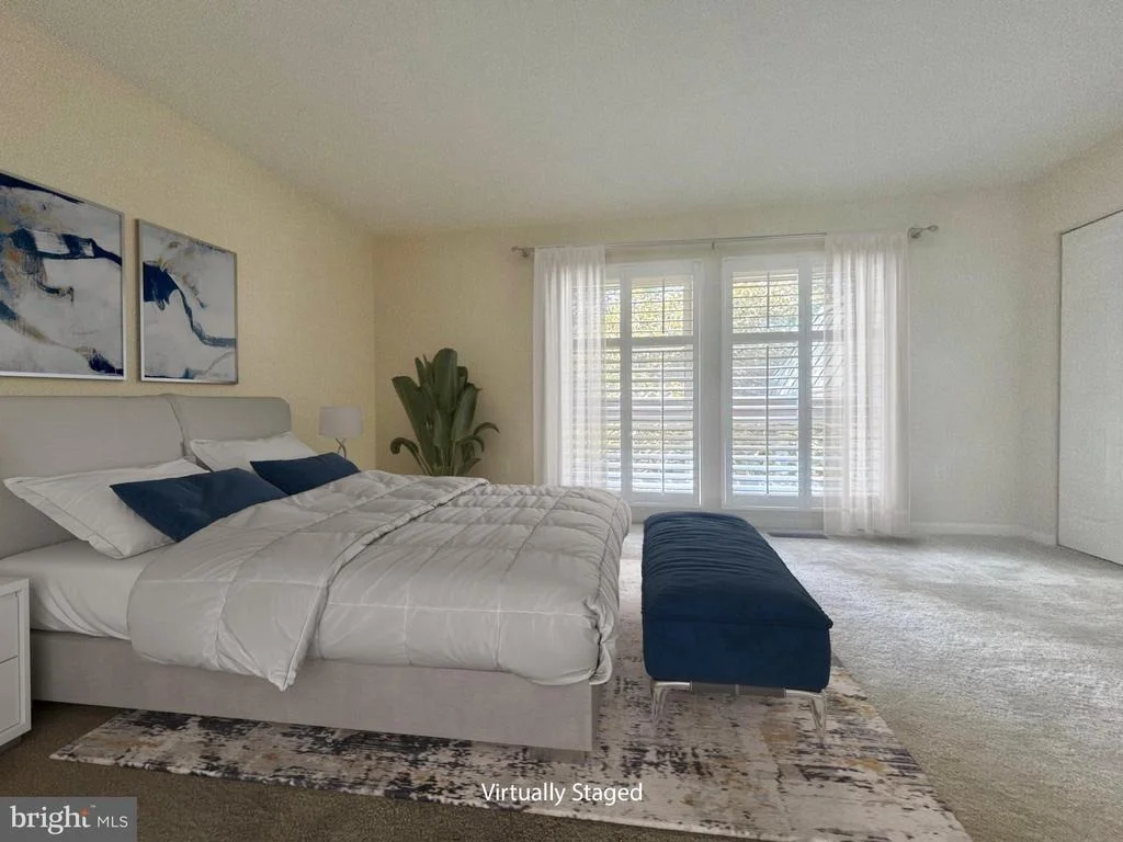 Photo of Unit 92C at 3622 GLENEAGLES DRIVE