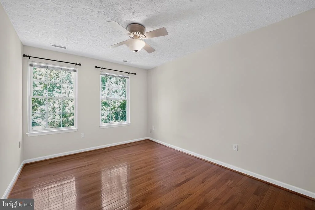 Photo of 1624 OLD BAY LANE