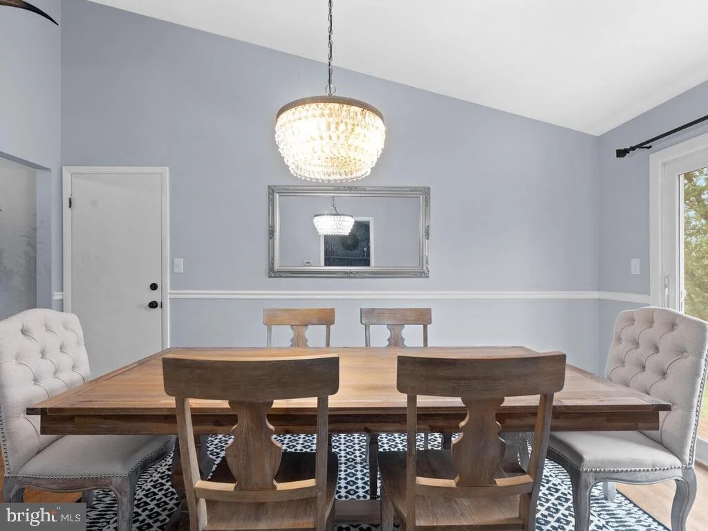 Photo of 7405 HILLTOP DRIVE