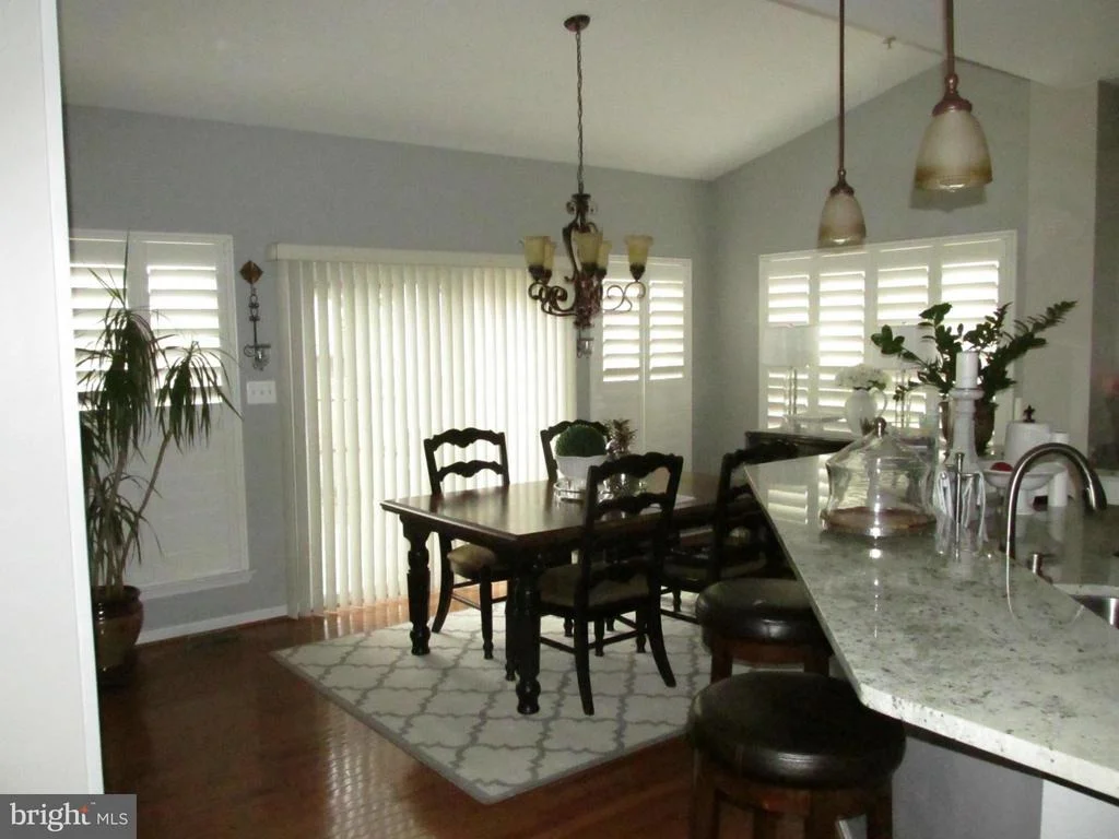 Photo of 10501 KEEPSAKE COURT
