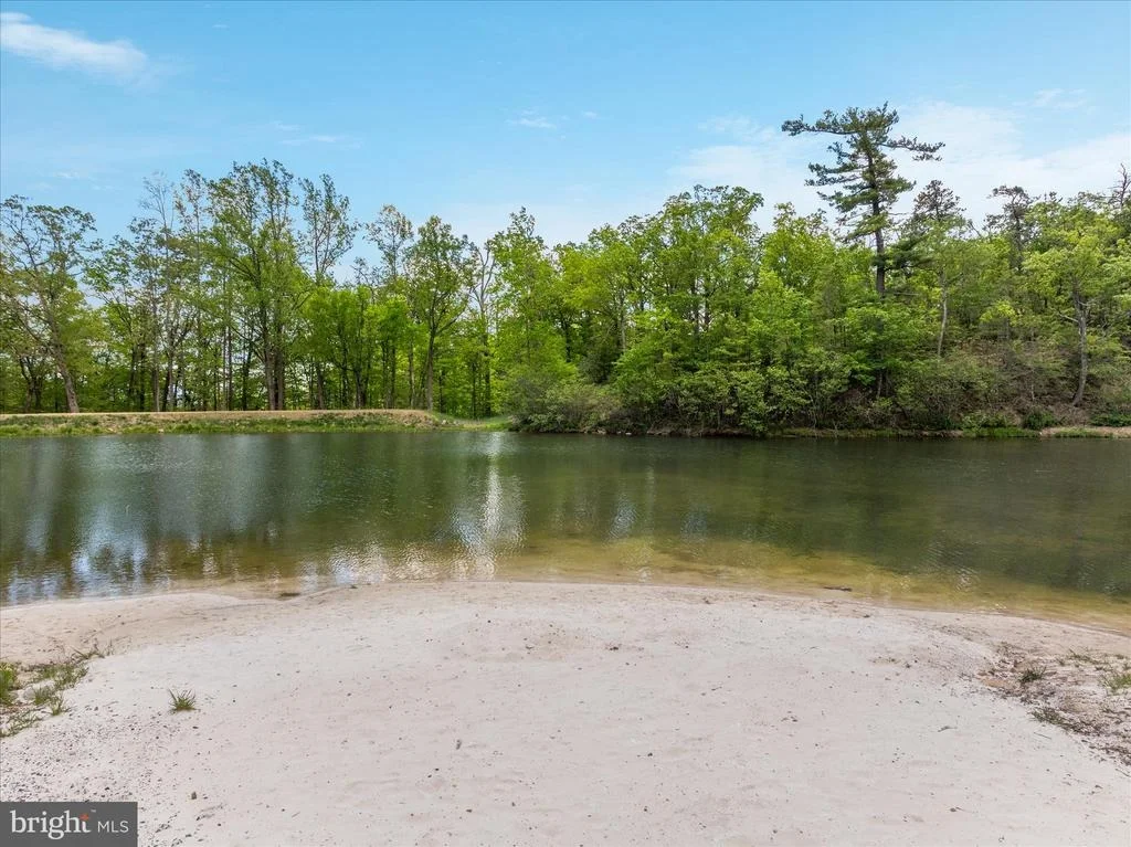 Photo of 617 FOX TRAIL