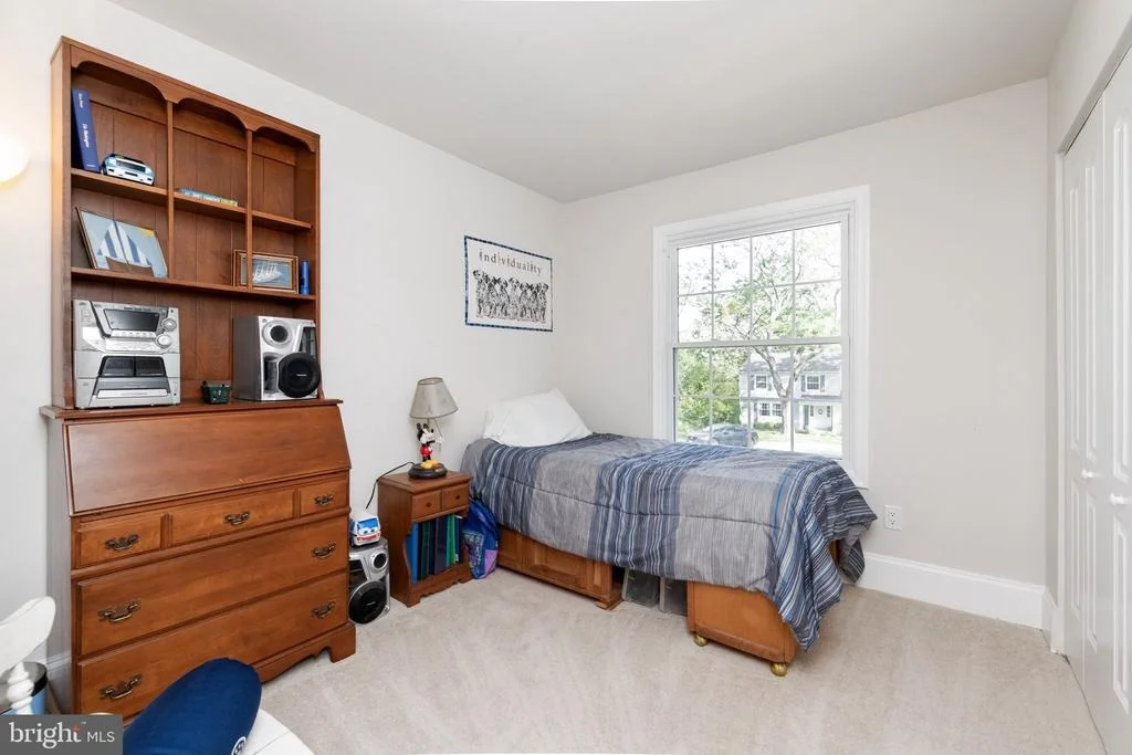Photo of 5444 WOLF RIVER LANE