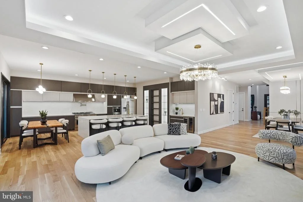 Photo of 1805 FRANKLIN AVENUE