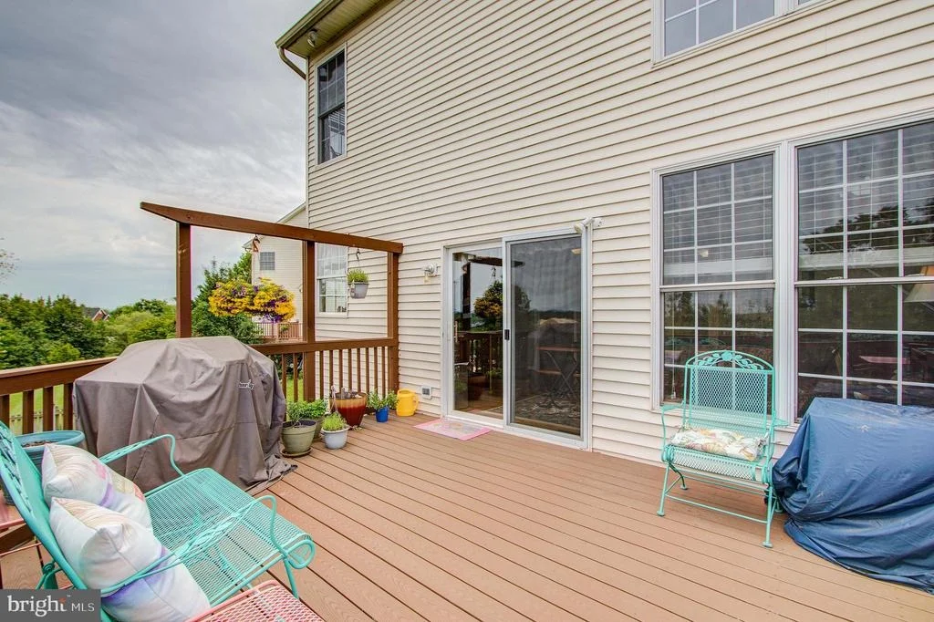 Photo of 6704 SKIPWITH COURT