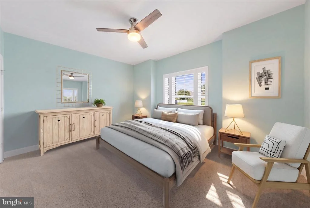 Photo of 24860 MISTLETOE DRIVE