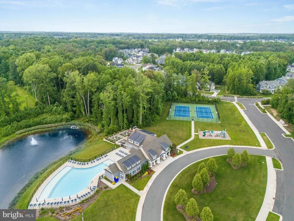 Photo of 33562 UNION CIRCLE