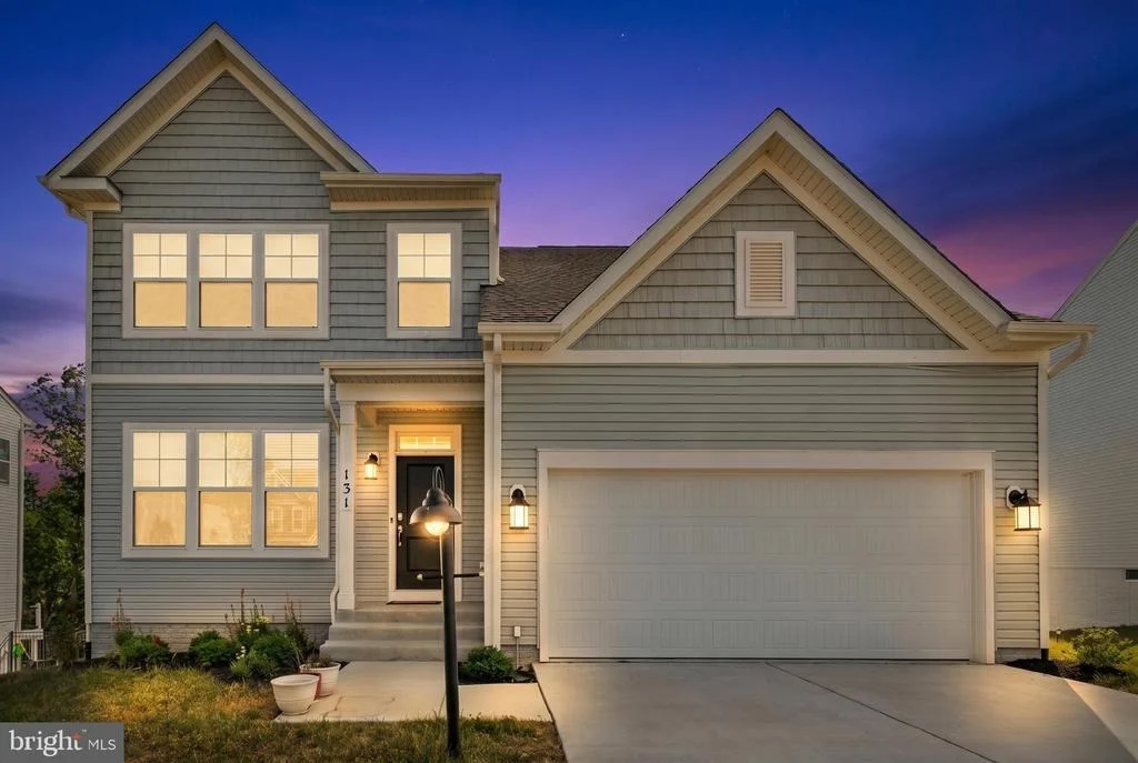 Photo of 131 THORNTON WAY