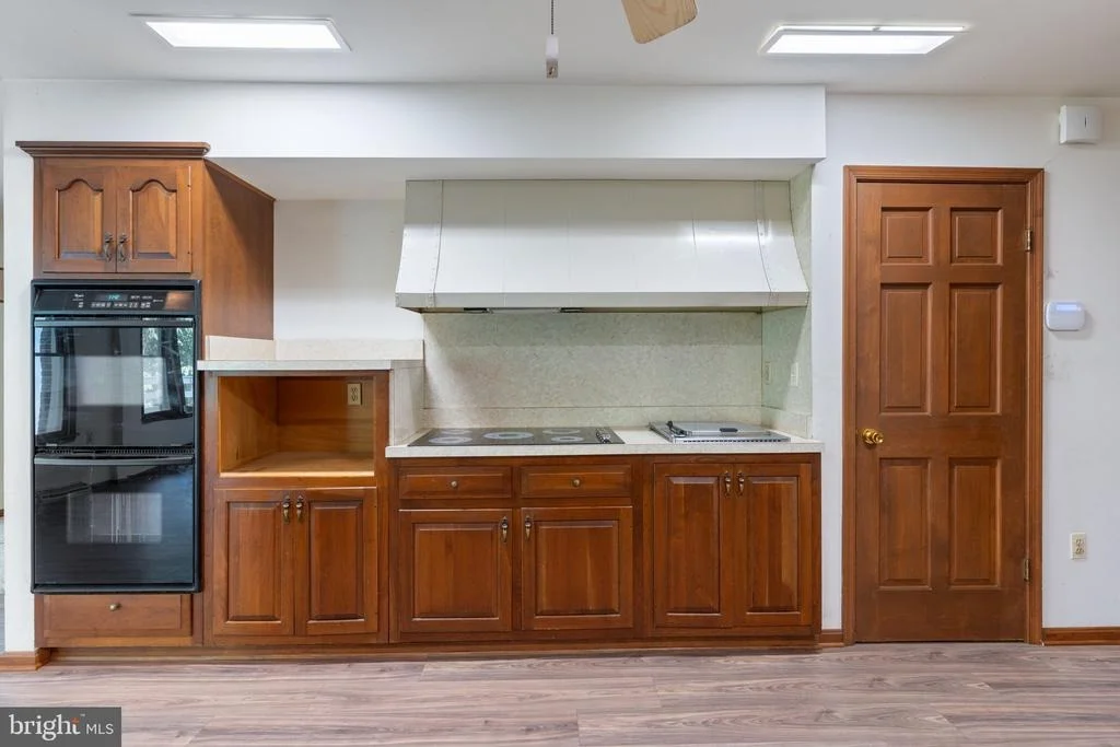 Photo of 44742 THREE COVES ROAD