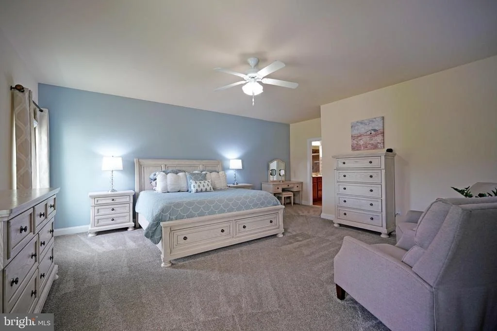 Photo of 28731 VALLEY VIEW LANE