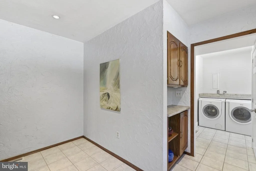 Photo of 15746 POINTER RIDGE DRIVE