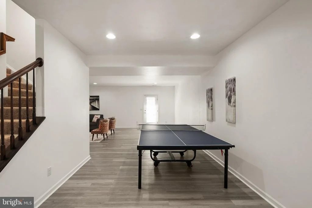 Photo of 41125 SHEFFIELD FOREST DRIVE