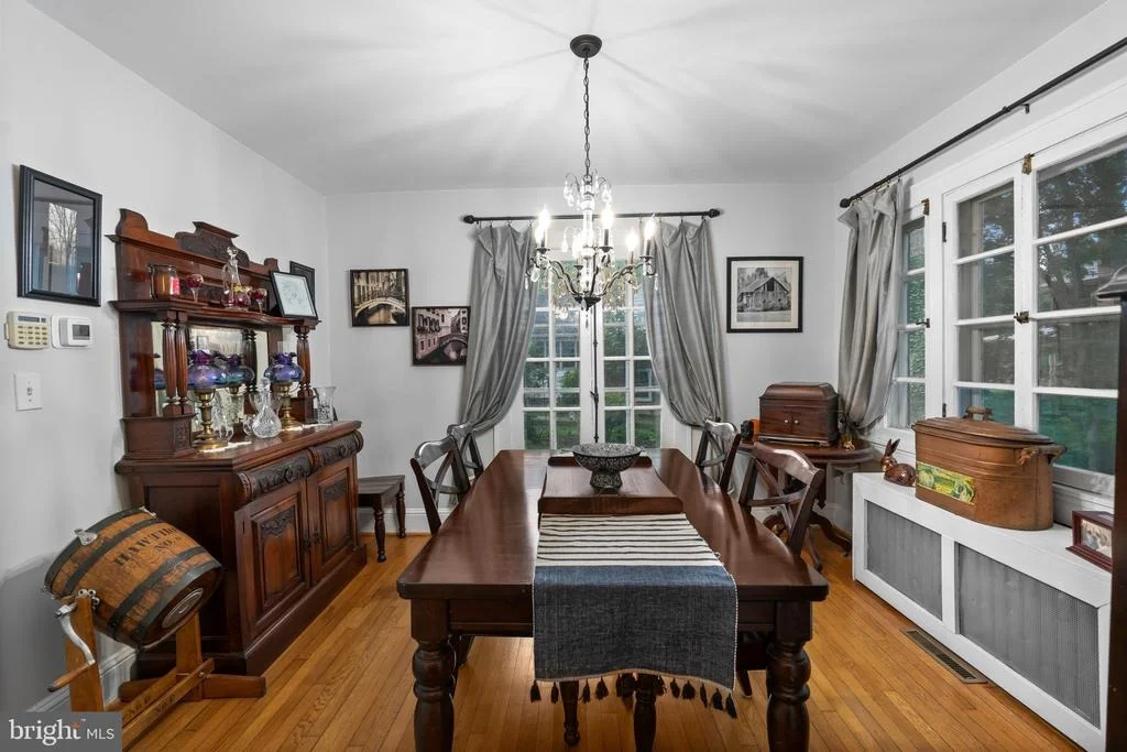 Photo of 1804 FAIRBANK ROAD