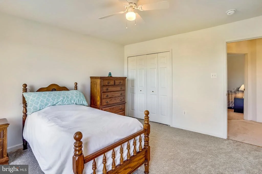 Photo of 2244 CHEROKEE DRIVE
