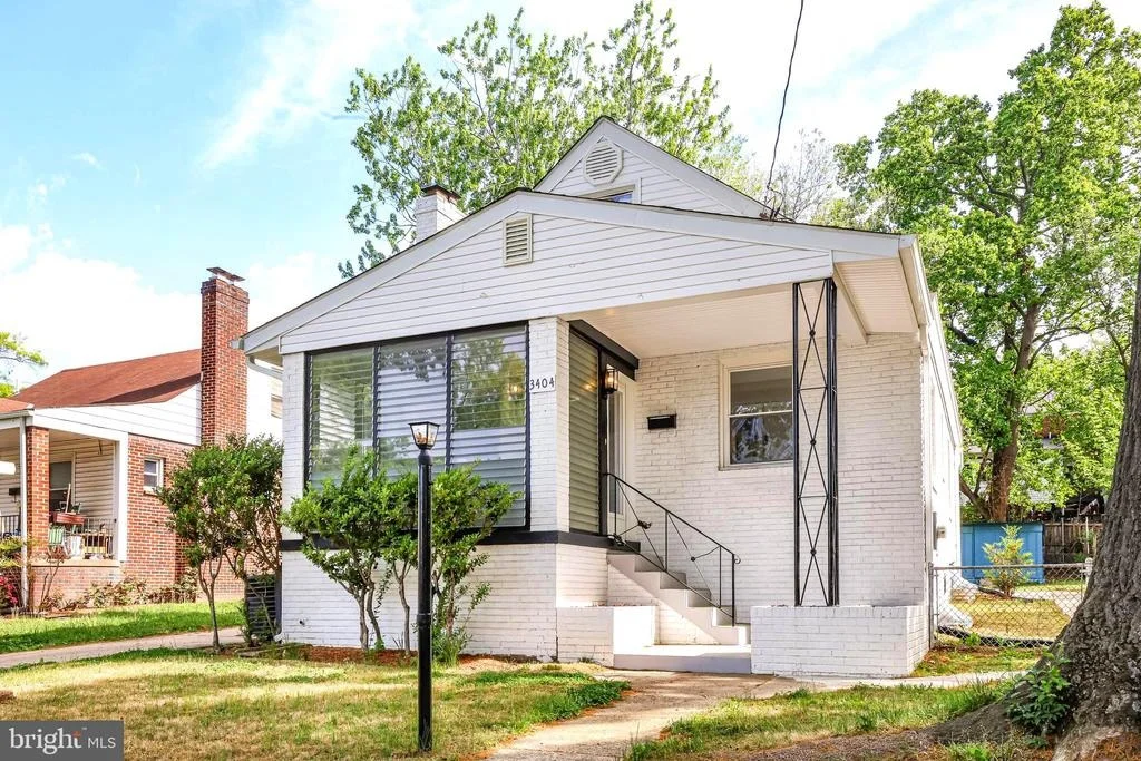 Photo of 3404 LANCER DRIVE