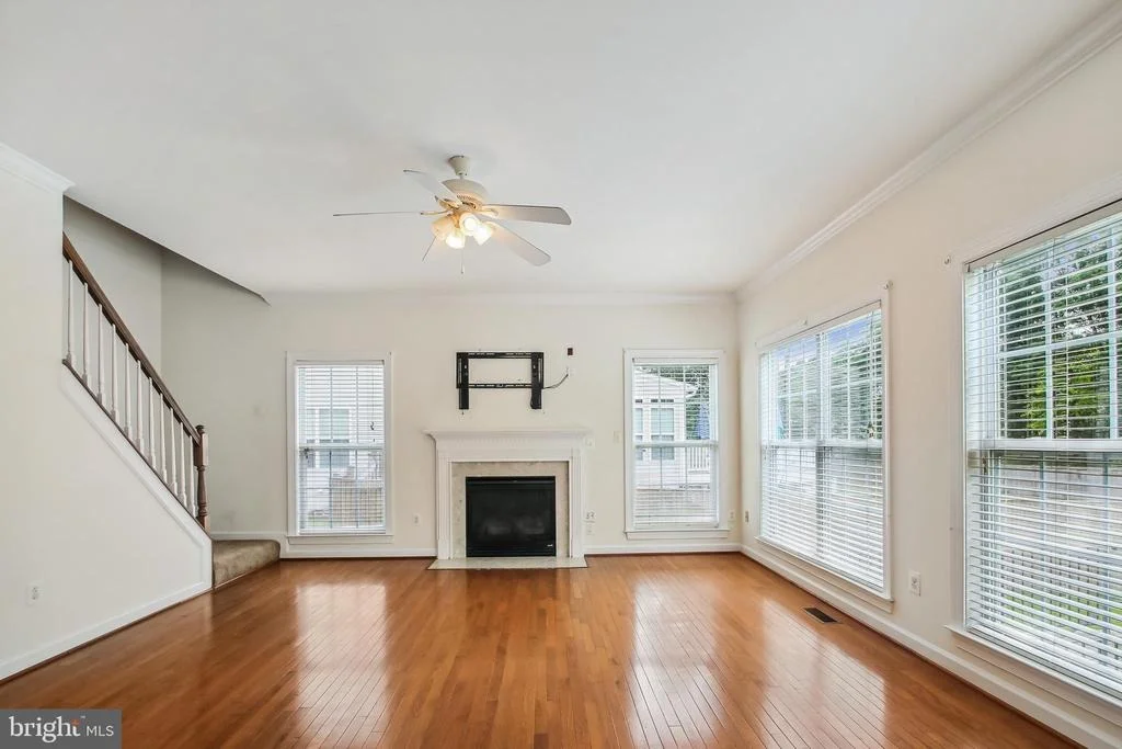 Photo of 1232 COLONIAL PARK DRIVE