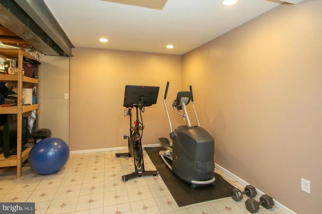 Photo of 9710 PLEASANT GATE LANE