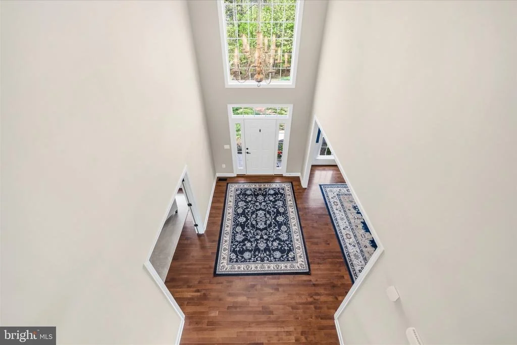 Photo of 9055 BUCKLAND MILL ROAD