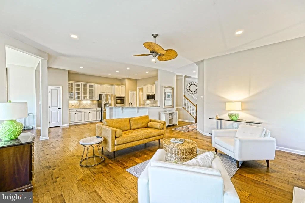 Photo of 17810 SANDCASTLE COVE