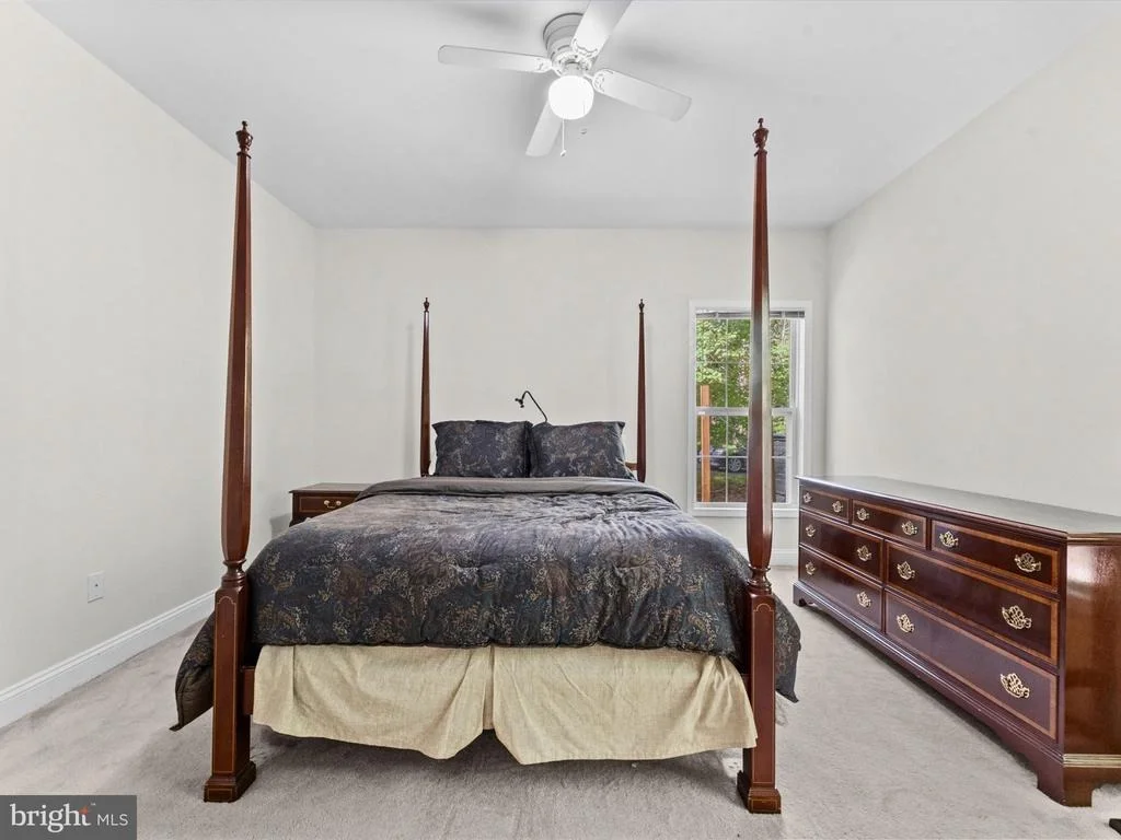 Photo of 178 PINEHURST DRIVE