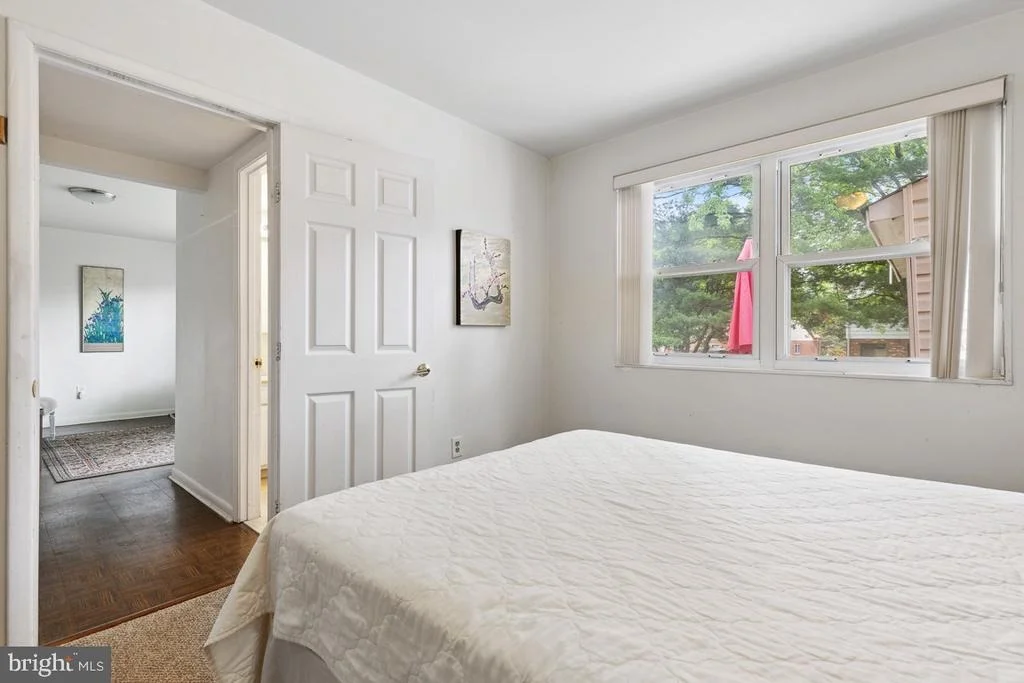 Photo of 1007 SOUTH BELGRADE ROAD