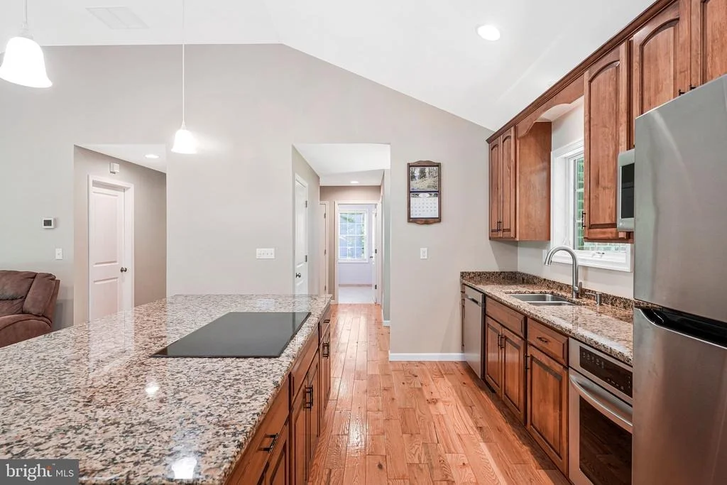 Photo of 4740 FORD FIELDS ROAD