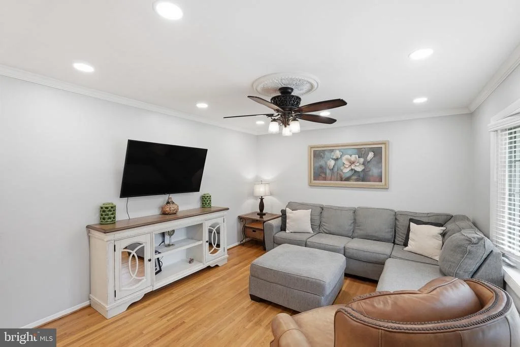 Photo of 7023 ASHBURY DRIVE