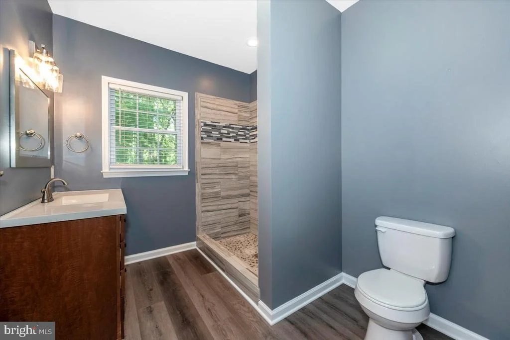 Photo of 10705 MILLBROOK DRIVE