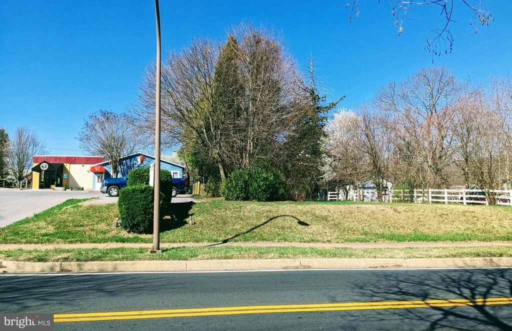 Photo of 26530 RIDGE ROAD