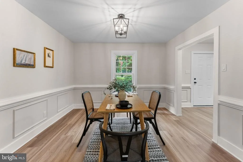 Photo of 3211 BARNES SPRING TERRACE