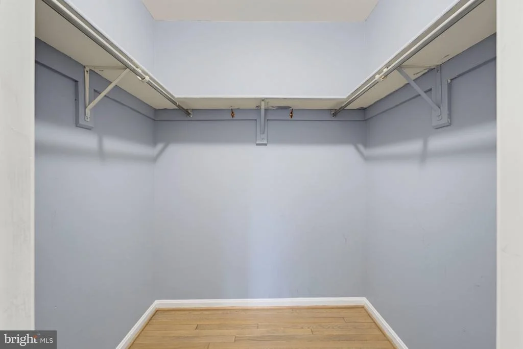Photo of 11399 BANTRY TERRACE