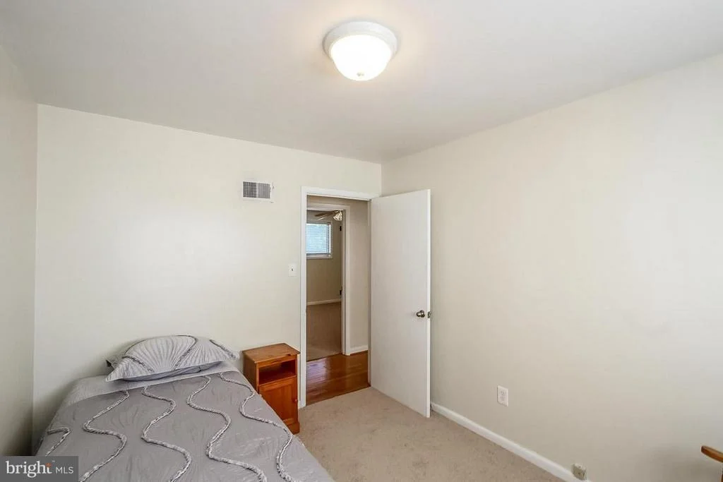 Photo of 7207 24TH PLACE