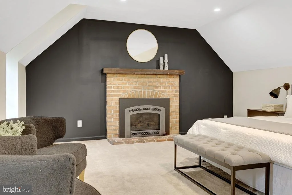 Photo of 10910 WILDER POINT LANE