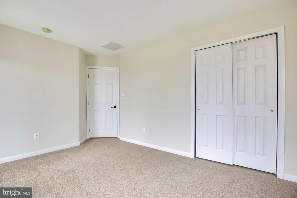 Photo of 25221 RIDING CENTER DRIVE