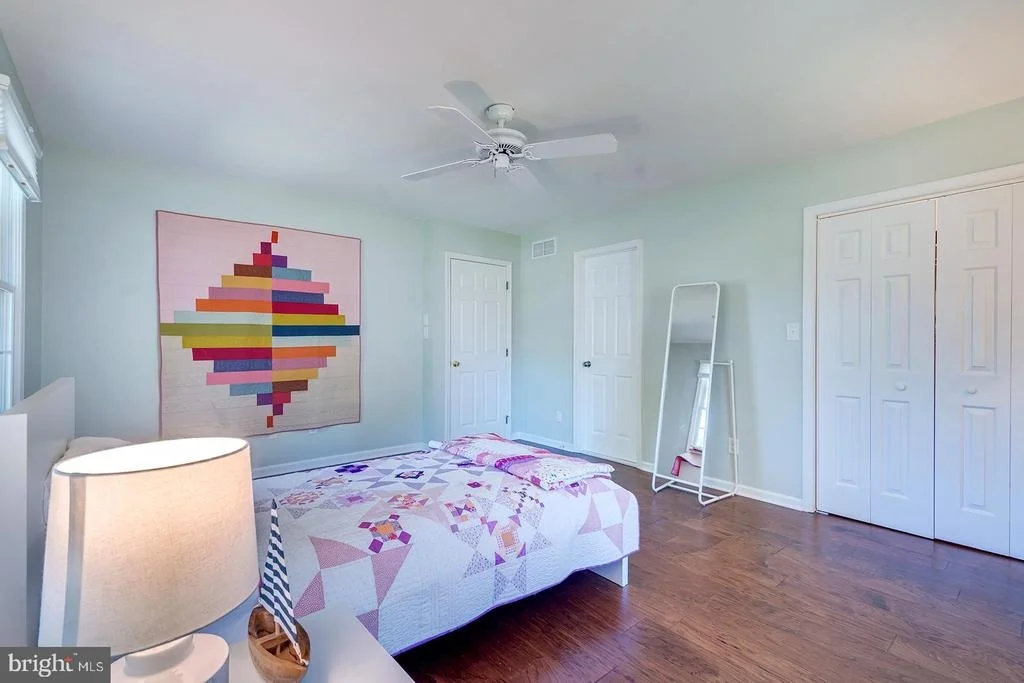 Photo of 107 OCEAN VIEW BOULEVARD