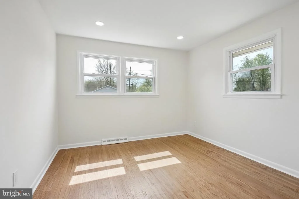 Photo of 210 PHILELLENA ROAD