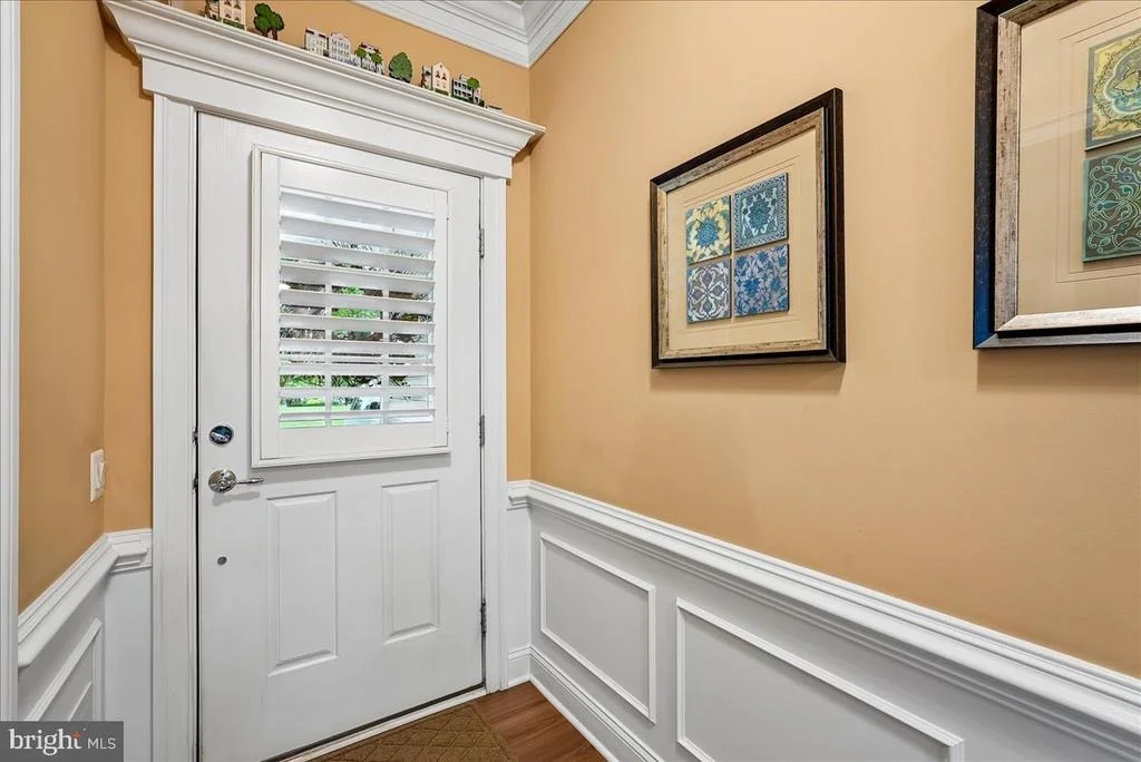 Photo of 44252 PANTHER RIDGE DRIVE
