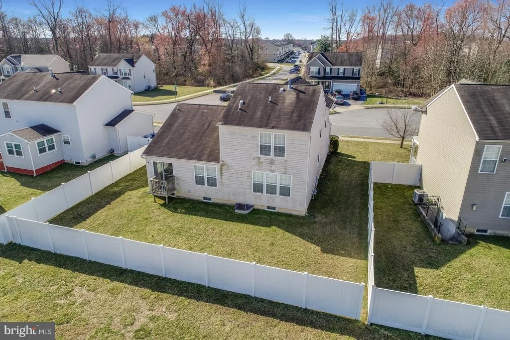 Photo of 254 LONE TREE DRIVE