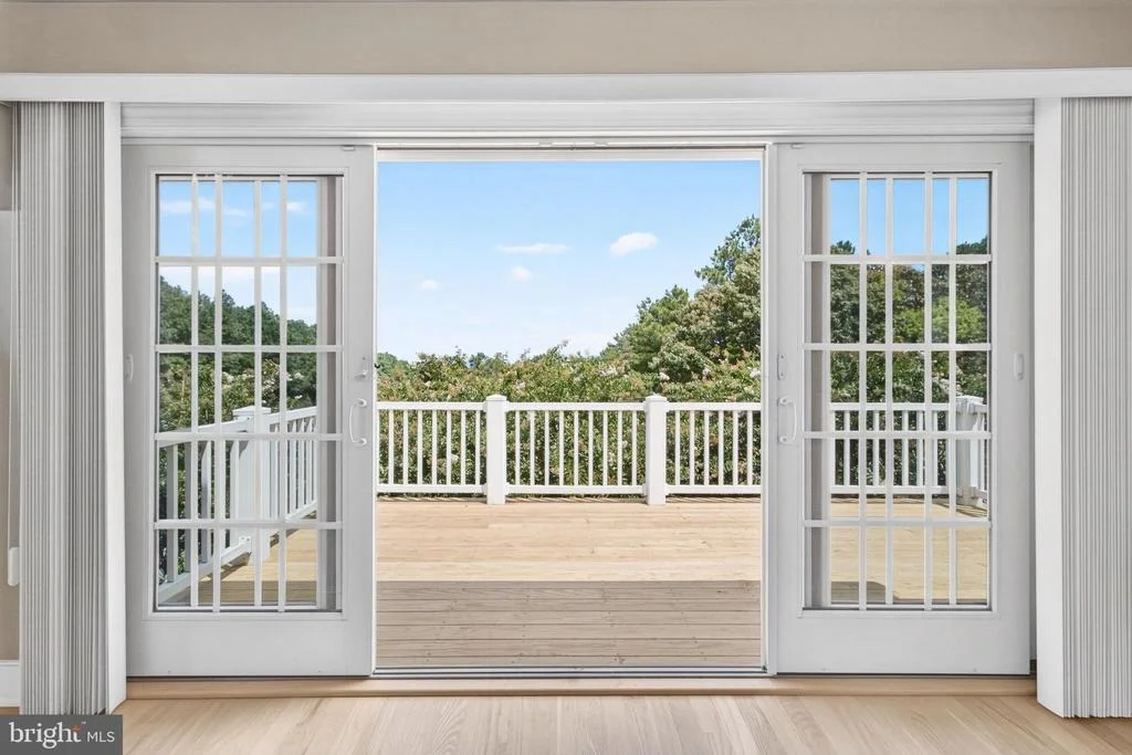 Photo of 54 SURF AVENUE