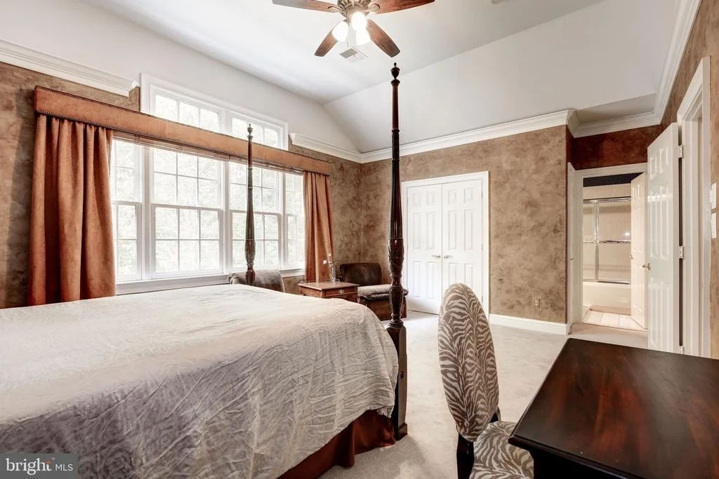 Photo of 8501 RAPLEY PRESERVE CIRCLE