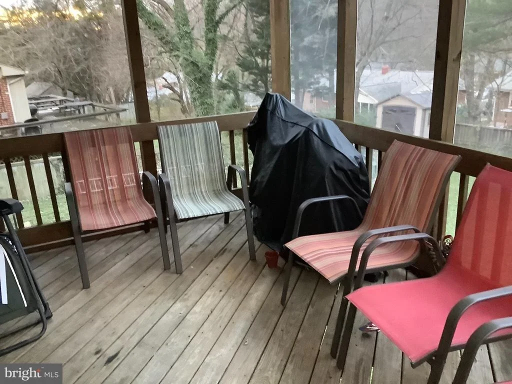 Photo of 9325 LIMESTONE PLACE