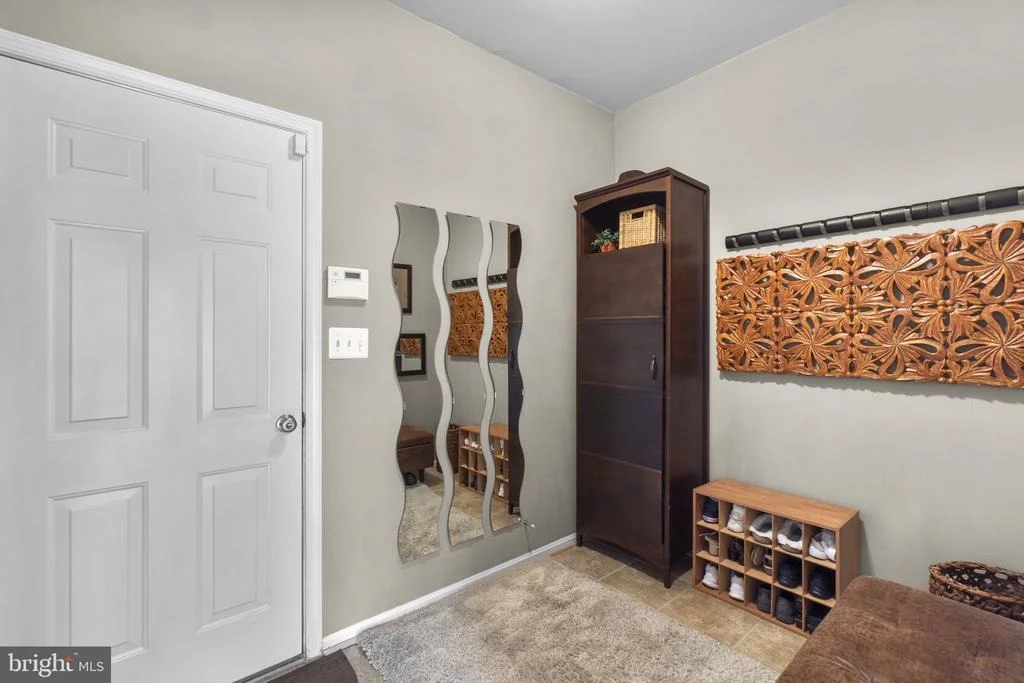 Photo of 6418 ERIN DRIVE