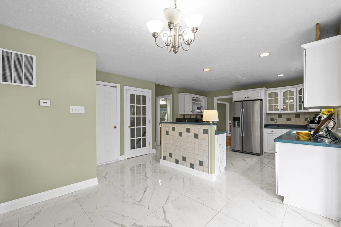 Photo of 116 MCCLURE WAY