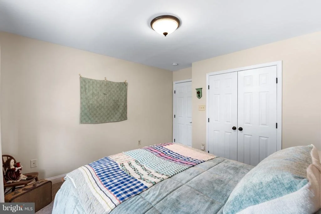 Photo of 3466 HIGHGROVE DRIVE
