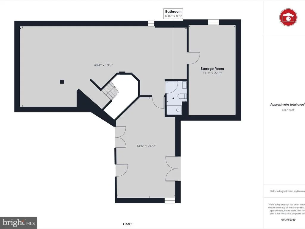 Photo of 9300 DRUMMAN DRIVE