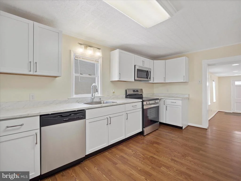 Photo of 3830 JEFFERSON PIKE