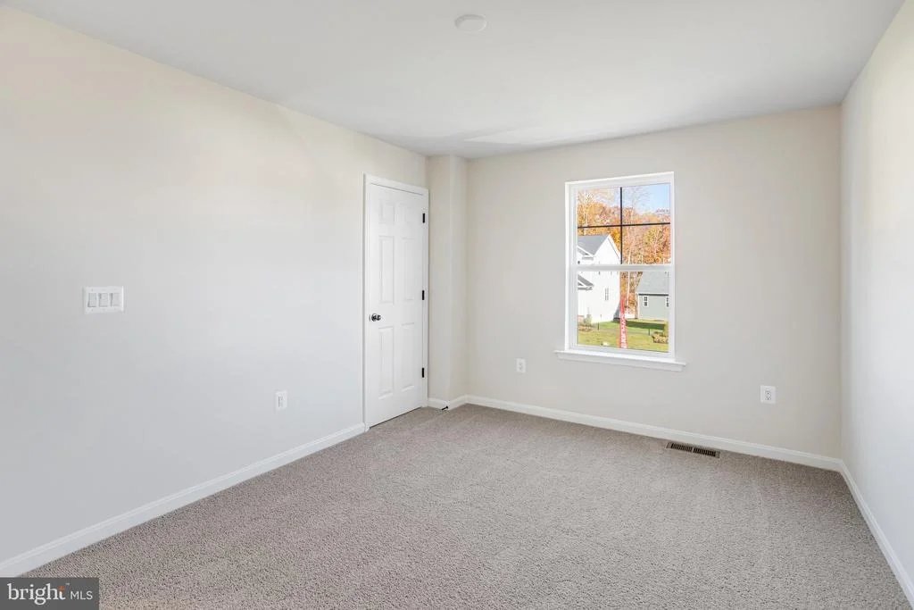 Photo of 2812 WHITE TAIL DRIVE