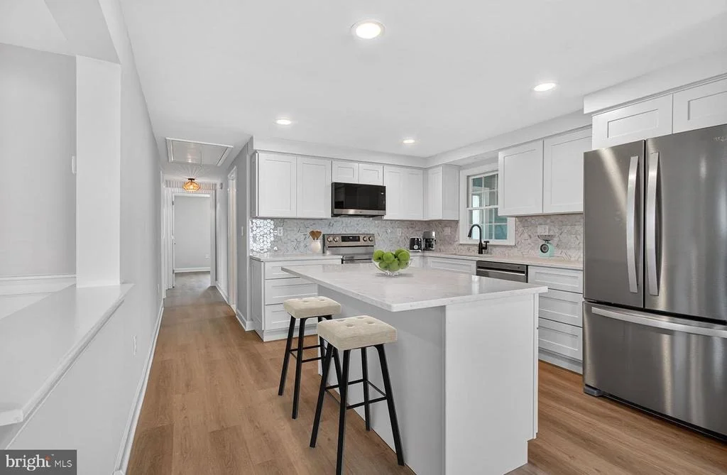 Photo of 118 CHESAPEAKE DRIVE