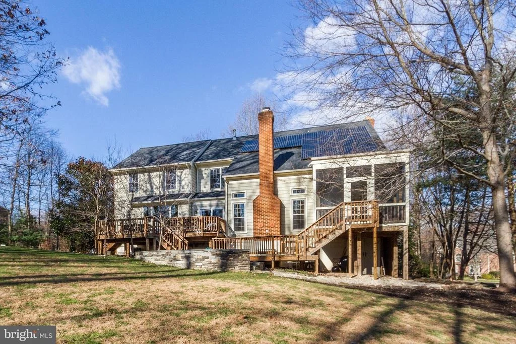 Photo of 12503 NATHANIEL OAKS DRIVE