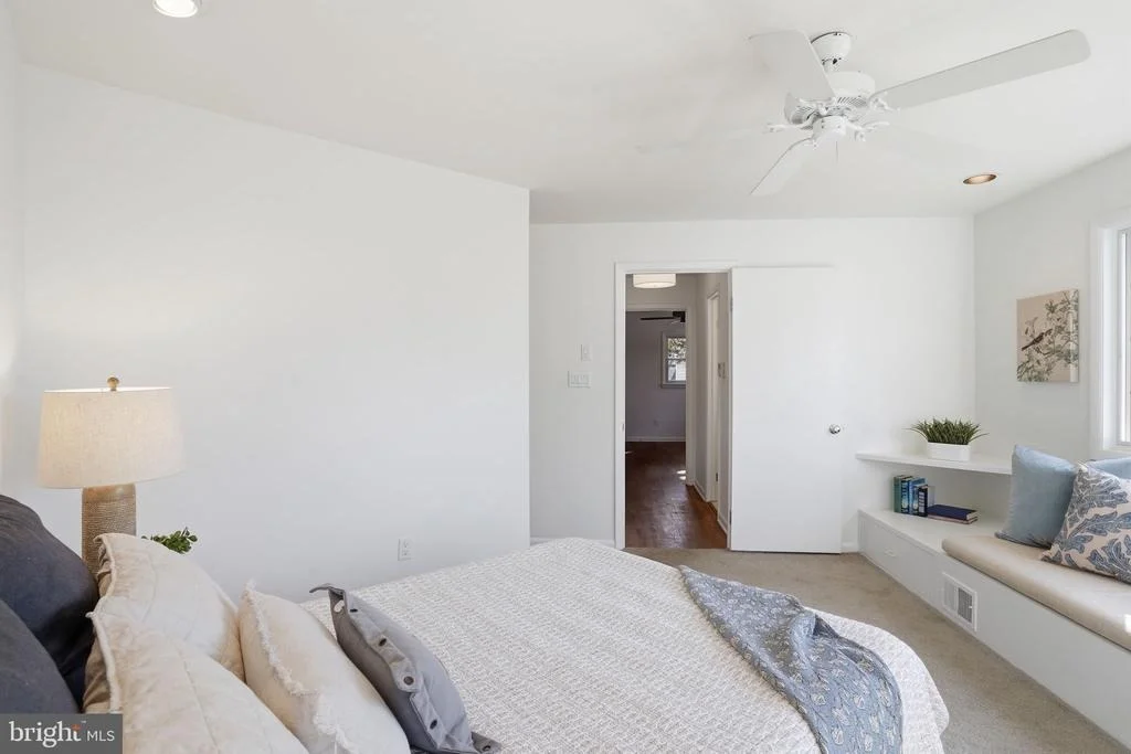 Photo of 1703 NIMITZ DRIVE